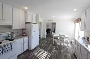 1792-A Breezy Bay Way, McClellanville, SC 29458 - Photo 12