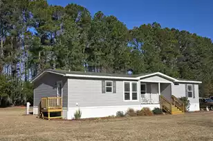 1792-A Breezy Bay Way, McClellanville, SC 29458 - Photo 4