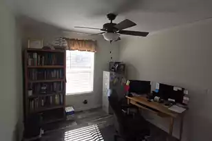 1792-A Breezy Bay Way, McClellanville, SC 29458 - Photo 26