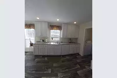 1792-A Breezy Bay Way, McClellanville, SC 29458 - Photo 14