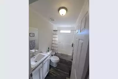 1792-A Breezy Bay Way, McClellanville, SC 29458 - Photo 24