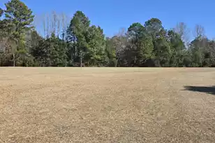 1792-A Breezy Bay Way, McClellanville, SC 29458 - Photo 28