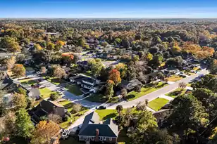 2923 Sugarbush Way, Charleston, SC 29414 - Photo 40