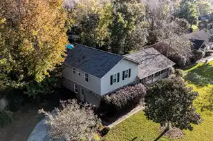 2923 Sugarbush Way, Charleston, SC 29414 - Photo 36