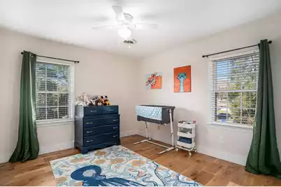 2923 Sugarbush Way, Charleston, SC 29414 - Photo 26