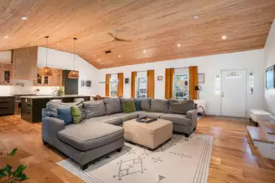 2923 Sugarbush Way, Charleston, SC 29414 - Photo 14