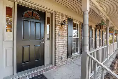 2923 Sugarbush Way, Charleston, SC 29414 - Photo 6