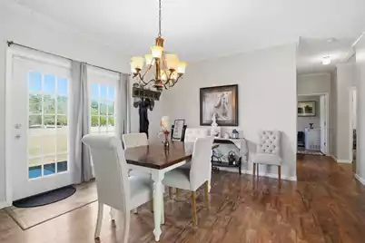 185 Gabby Hall Court, Holly Hill, SC 29059 - Photo 14