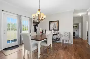 185 Gabby Hall Ct, Holly Hill, SC 29059 - Photo 14