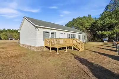 185 Gabby Hall Court, Holly Hill, SC 29059 - Photo 2