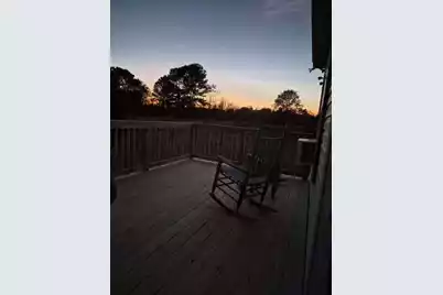 185 Gabby Hall Court, Holly Hill, SC 29059 - Photo 32