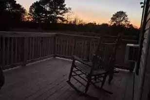 185 Gabby Hall Ct, Holly Hill, SC 29059 - Photo 32