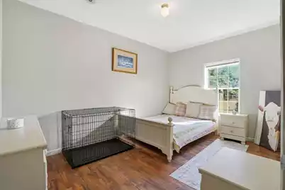 185 Gabby Hall Court, Holly Hill, SC 29059 - Photo 24