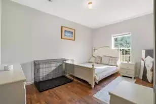 185 Gabby Hall Ct, Holly Hill, SC 29059 - Photo 24