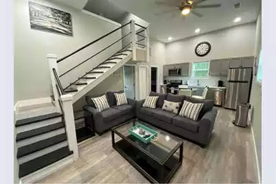 65 Folly Road Boulevard, Charleston, SC 29407 - Photo 34