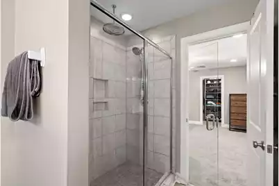 65 Folly Road Boulevard, Charleston, SC 29407 - Photo 22