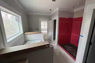 2028 River Bend Dr, Charleston, SC 29412 - Photo 10