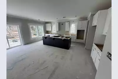 2028 River Bend Drive, Charleston, SC 29412 - Photo 8