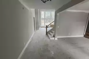 2028 River Bend Dr, Charleston, SC 29412 - Photo 4