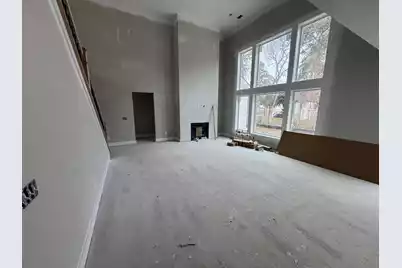 2028 River Bend Drive, Charleston, SC 29412 - Photo 6