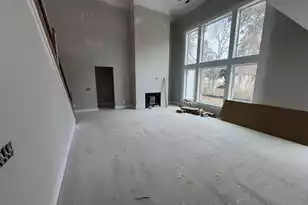 2028 River Bend Dr, Charleston, SC 29412 - Photo 6