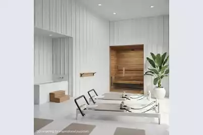 0 Saint Thomas Drive #2, Charleston, SC 29492 - Photo 12