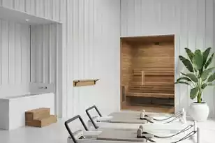 0 Saint Thomas Dr, Charleston, SC 29492 - Photo 12