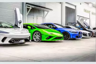 0 Saint Thomas Drive #2, Charleston, SC 29492 - Photo 4