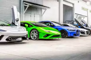 0 Saint Thomas Dr, Charleston, SC 29492 - Photo 4