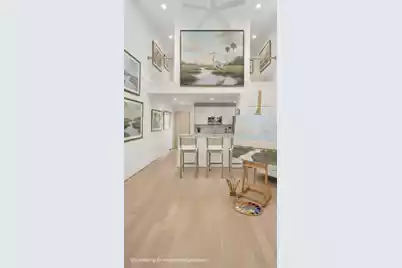 0 Saint Thomas Drive #2, Charleston, SC 29492 - Photo 14