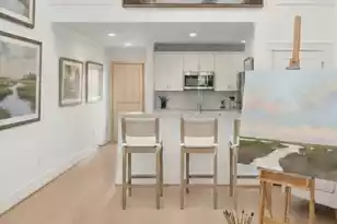 0 Saint Thomas Dr, Charleston, SC 29492 - Photo 14