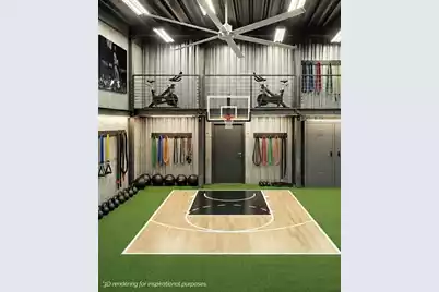 0 Saint Thomas Drive #2, Charleston, SC 29492 - Photo 10