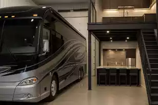 0 Saint Thomas Dr, Charleston, SC 29492 - Photo 8