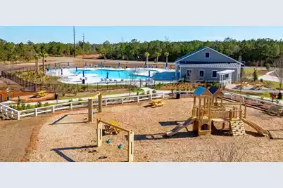 132 Broadstone Drive, Summerville, SC 29486 - Photo 12