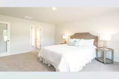 132 Broadstone Drive, Summerville, SC 29486 - Photo 24