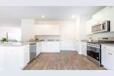 132 Broadstone Drive, Summerville, SC 29486 - Photo 20