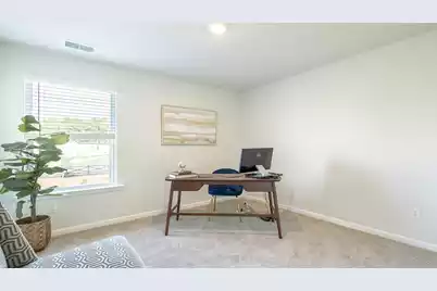 132 Broadstone Drive, Summerville, SC 29486 - Photo 26