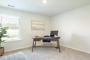 132 Broadstone Dr, Summerville, SC 29486 - Photo 26