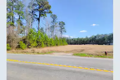 1374 Jedburg Road, Summerville, SC 29486 - Photo 4