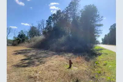 1374 Jedburg Road, Summerville, SC 29486 - Photo 8