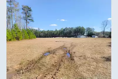 1374 Jedburg Road, Summerville, SC 29486 - Photo 2