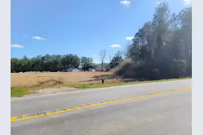 1374 Jedburg Road, Summerville, SC 29486 - Photo 6