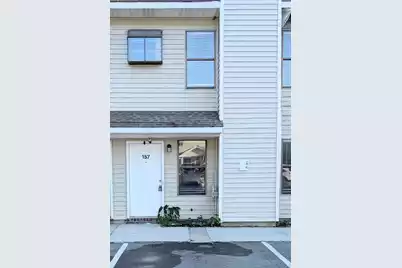 157 Pine Shadow Drive, Goose Creek, SC 29445 - Photo 1