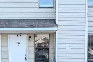 157 Pine Shadow Dr, Goose Creek, SC 29445 - Photo 1