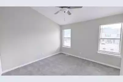 157 Pine Shadow Drive, Goose Creek, SC 29445 - Photo 12