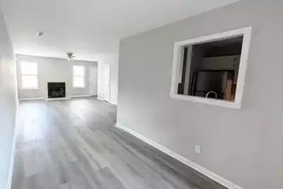 157 Pine Shadow Drive, Goose Creek, SC 29445 - Photo 6