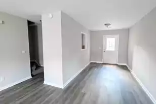 157 Pine Shadow Dr, Goose Creek, SC 29445 - Photo 8