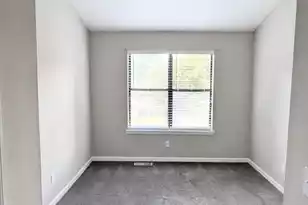 157 Pine Shadow Dr, Goose Creek, SC 29445 - Photo 14