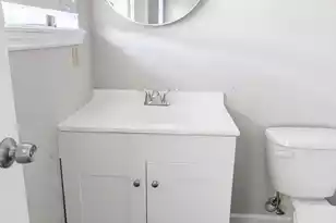 157 Pine Shadow Dr, Goose Creek, SC 29445 - Photo 10