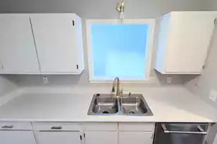 157 Pine Shadow Dr, Goose Creek, SC 29445 - Photo 4